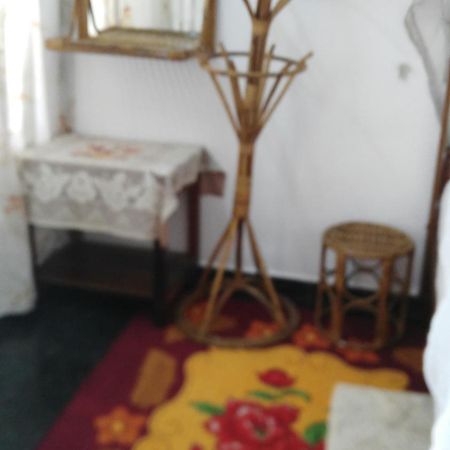 فندق فاركَالافي  Baby House المظهر الخارجي الصورة