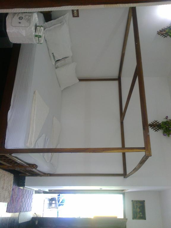 فندق فاركَالافي  Baby House المظهر الخارجي الصورة